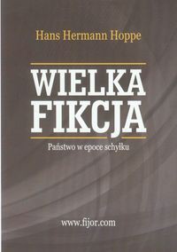 Wielka fikcja