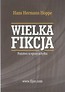 Wielka fikcja