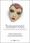 Tożsamość