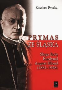 Prymas ze Śląska