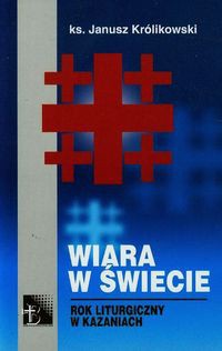 Wiara w świecie