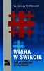 Wiara w świecie