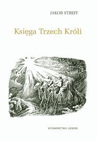 Księga Trzech Króli