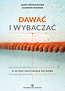 Dawać i wybaczać