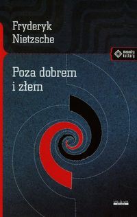 Poza dobrem i złem