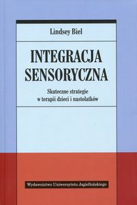 Integracja sensoryczna