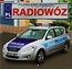 Poznajemy pojazdy Radiowóz