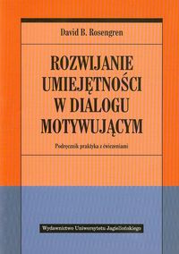 Rozwijanie umiejętności w dialogu motywującym