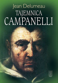 Tajemnica Campanelli