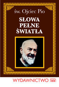 Słowa pełne światła