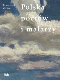 Polska poetów i malarzy