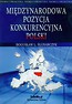 Międzynarodowa pozycja konkurencyjna Polski