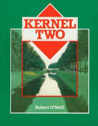 Kernel Two