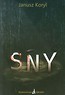 Sny