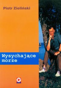 Wysychające morze