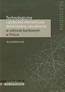 Technologiczne i społeczno ekonomiczne determinanty zatrudnienia w sektorze bankowym w Polsce