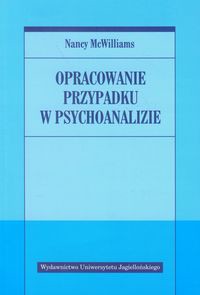 Opracowanie przypadku w psychoanalizie