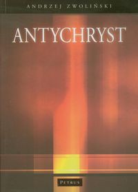 Antychryst