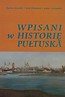 Wpisani w historię Pułtuska