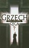 Grzech ojca