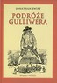 Podróże Gulliwera