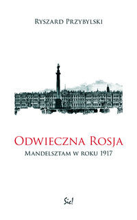 Odwieczna Rosja