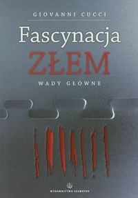 Fascynacja złem