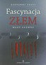 Fascynacja złem