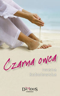 Czarna owca