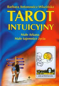 Tarot intuicyjny