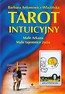 Tarot intuicyjny