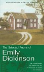 The selected poems of Emily Dickenson