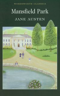 Mansfield Park