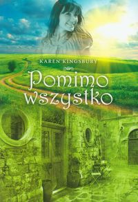 Pomimo wszystko