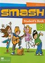 Smash 3 Student's Book