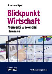 Blickpunkt Wirtschaft