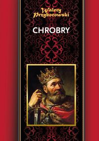 Chrobry