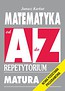 Matematyka od A do Z Repetytorium