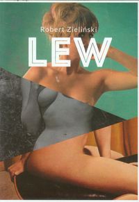 Lew