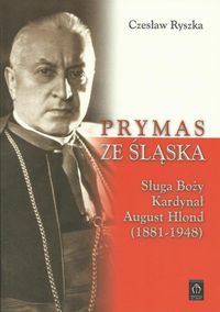 Prymas ze Śląska