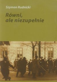 Równi, ale niezupełnie