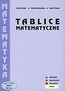 Tablice matematyczne