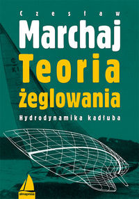 Teoria żeglowania