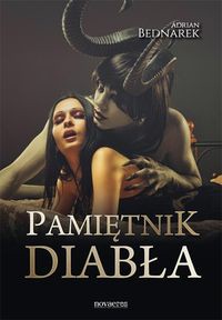 Pamiętnik diabła