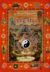 Feng shui Symbole Wschodu