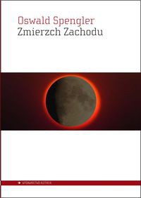 Zmierzch Zachodu