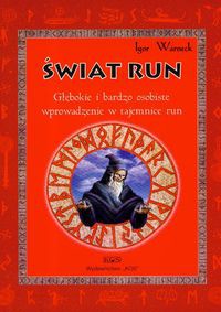 Świat run