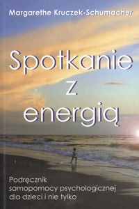 Spotkanie z Energią