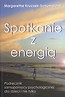 Spotkanie z Energią