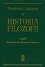 Historia filozofii Tom 9